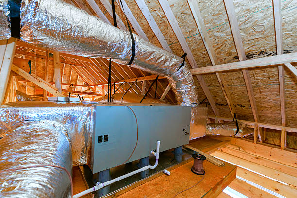 Top rated local Ac Installation specialists in Lansford, PA